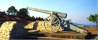 The Battlefields Long Tomb 202x84